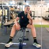 pelarilintaslumin_