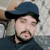 ansarabbas4445