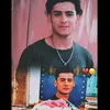 .rcwz