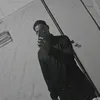 lzin_brawl