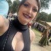miss_sherrycake