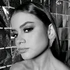 hellenssmoraes