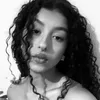 jhenvitr