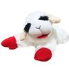 lambchoppychopchop