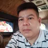 www.irawandharma.com
