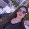 houda.dabbebi