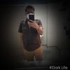 demian210279