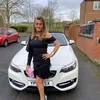 mariesmith51984