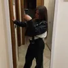 ileniaiengo__