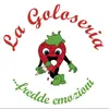 lagoloseria
