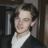 lauuand_edit