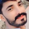 Asad Malik