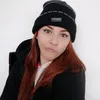 melanyhrilo