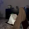 dieseeinemarokkanerin1
