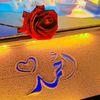 ahmad.abdeen1