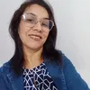 jocelifernandesoficial