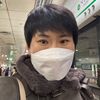 ranyi66