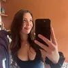 gypsyfaiiith