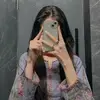 chuzziiihuyr4