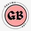 gbaymaart