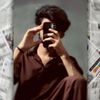 Waقar Quرeshi❤️🥀