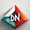 divulganazareno
