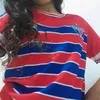 lari.ssa3017