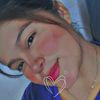 lizethrodriiguez20