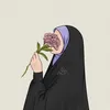 _zao3