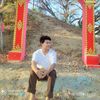 user2891929103766