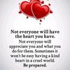 kassim823
