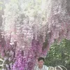 nguoiconxunghe7