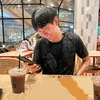 bigq_25