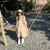 thuhuong3139