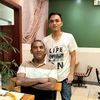 wachopm70