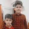 rojendoski98