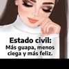alacrancita43