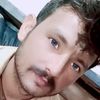 shahidabbasi407