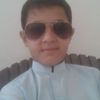 ajabkhanafridi17