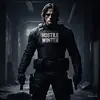 dmzhostilewinter