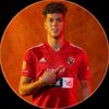houdaa.masr22