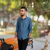 jad_4_5