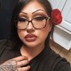 marie_heavenz