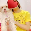 sosiayh9