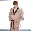 hayachannn