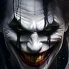 ..king_leo