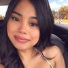 lil_mia.s