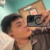itz_karma.alonzo
