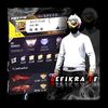 befikraaofficial