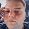 gabriel_gitano